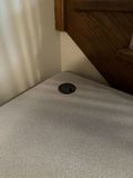 Corner Desk - thumbnail 7 of 7