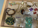 Costume Jewelry - thumbnail 6 of 6