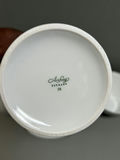 A Partial Set of Arzberg German China  - thumbnail 3 of 7