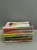 1970s Playboy Magazines - thumbnail 4 of 4