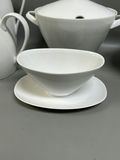 A Partial Set of Arzberg German China  - thumbnail 7 of 7