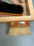 Vintage Collectible Brushes  - thumbnail 3 of 8