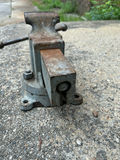 Vintage Yost Swivel Vice  - thumbnail 4 of 6