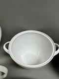 A Partial Set of Arzberg German China  - thumbnail 4 of 7