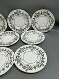Minton  Dinner Plates  - thumbnail 5 of 6