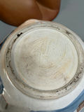 Artisan Pottery - thumbnail 5 of 8