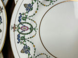 Minton Dinner Plates - thumbnail 3 of 6