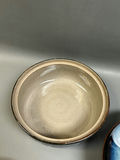 Artisan Pottery - thumbnail 7 of 8