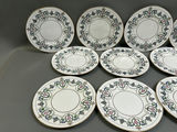 Minton Dinner Plates - thumbnail 6 of 6