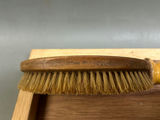 Vintage Collectible Brushes  - thumbnail 4 of 8