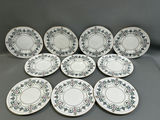 Minton Dinner Plates - thumbnail 4 of 6