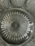 Heisey Humidor Glass Jar  - thumbnail 3 of 6