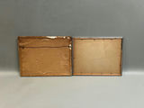 Early 20th Century Watercolor Paintings - thumbnail 4 of 6