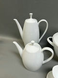 A Partial Set of Arzberg German China - thumbnail 6 of 7