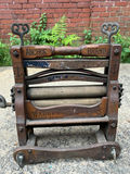 Antique Anchor Brand Clothes Wringer   - thumbnail 3 of 6