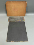 Three Oil Paintings on Board Signed  - thumbnail 6 of 6