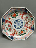 Japanese Arita Imari Wares  - thumbnail 9 of 10
