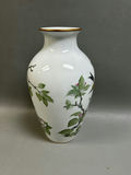 Franklin Woodland Bird Vase - thumbnail 5 of 5