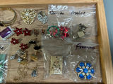 Costume Jewelry  - thumbnail 4 of 6