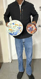 Japanese Arita Imari Wares - thumbnail 7 of 10