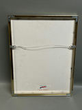 Storefront Watercolor Painting Signed  Conway  - thumbnail 2 of 4