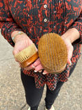 Vintage Collectible Brushes - thumbnail 2 of 8