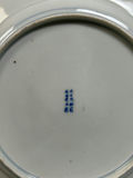 Japanese Arita Imari Wares  - thumbnail 5 of 10