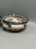Artisan Pottery  - thumbnail 4 of 8