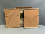 A Group of Three Floral Botanicals  - thumbnail 8 of 8