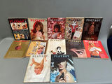 1960s Playboy Magazines  - thumbnail 3 of 4