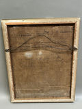 Early 20th Century Watercolor Paintings - thumbnail 2 of 6