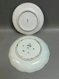 Japanese Arita Imari Wares  - thumbnail 6 of 10