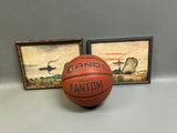 Early 20th Century Watercolor Paintings - thumbnail 3 of 6