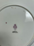 Minton  Dinner Plates  - thumbnail 2 of 6