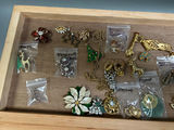 Costume Jewelry  - thumbnail 2 of 6