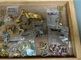 Costume Jewelry  - thumbnail 5 of 6