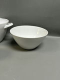 A Partial Set of Arzberg German China  - thumbnail 5 of 7