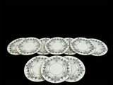 Minton  Dinner Plates  - thumbnail 1 of 6