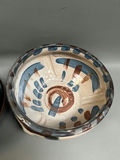 Artisan Pottery  - thumbnail 6 of 8