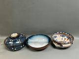 Artisan Pottery - thumbnail 1 of 8