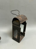 Antique Tin-Cast-iron Misc Items - thumbnail 3 of 8