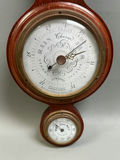 Swift Instruments INC. Boston Mass Barometer - thumbnail 7 of 7
