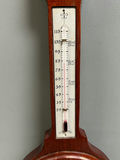 Swift Instruments INC. Boston Mass Barometer - thumbnail 4 of 7