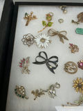 Costume Jewelry  - thumbnail 2 of 7