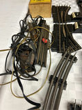 Vintage Lionel Trains and Accessories - thumbnail 4 of 11