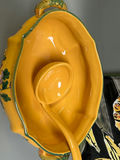 Italian Ceramic Ware - thumbnail 7 of 7