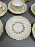 Lenox and Minton Partial China  - thumbnail 3 of 9