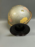 Vintage Globe by Crams Universal - thumbnail 3 of 5