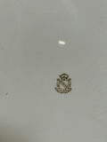 Mercer Pottery Oversized Platter - thumbnail 4 of 5