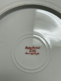 Theodore Haviland Limoges France Dinner Plates  - thumbnail 3 of 3